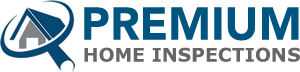 Premium Home Inspections NJ Logo